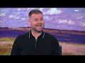 Sunday Politics NI - Current Affairs 12/05/2024