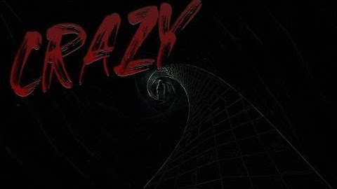 CS:GO WORKSHOP MAP CRAZY HORROR PART1