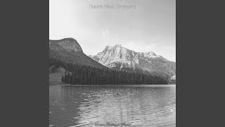 Alluring Changing Seasons