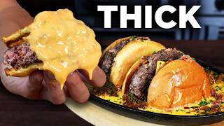 Download Lagu Japan Just Invented The Best New Way To Make A Cheeseburger MP3 Download Lagu Japan Just Invented The Best New Way To Make A Cheeseburger MP3
