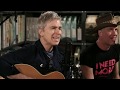 Nada Surf at Paste Studio NYC live from The Manhattan Center