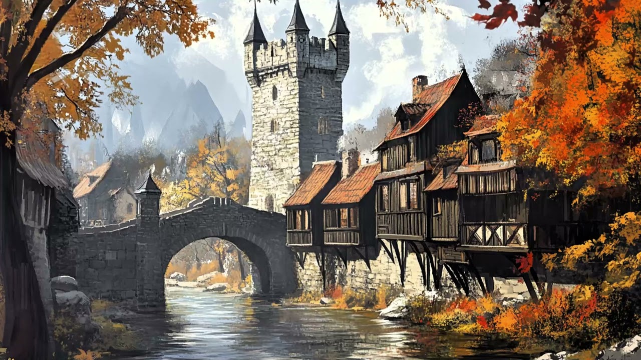 Obejrzyj Discover 4 Hours of Euphonic Bliss: Your Path to Restful Peace Awaits w YouTube Obejrzyj Discover 4 Hours of Euphonic Bliss: Your Path to Restful Peace Awaits w YouTube