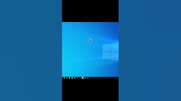 Cách cài google chrome cho máy tính vô cùng dễ