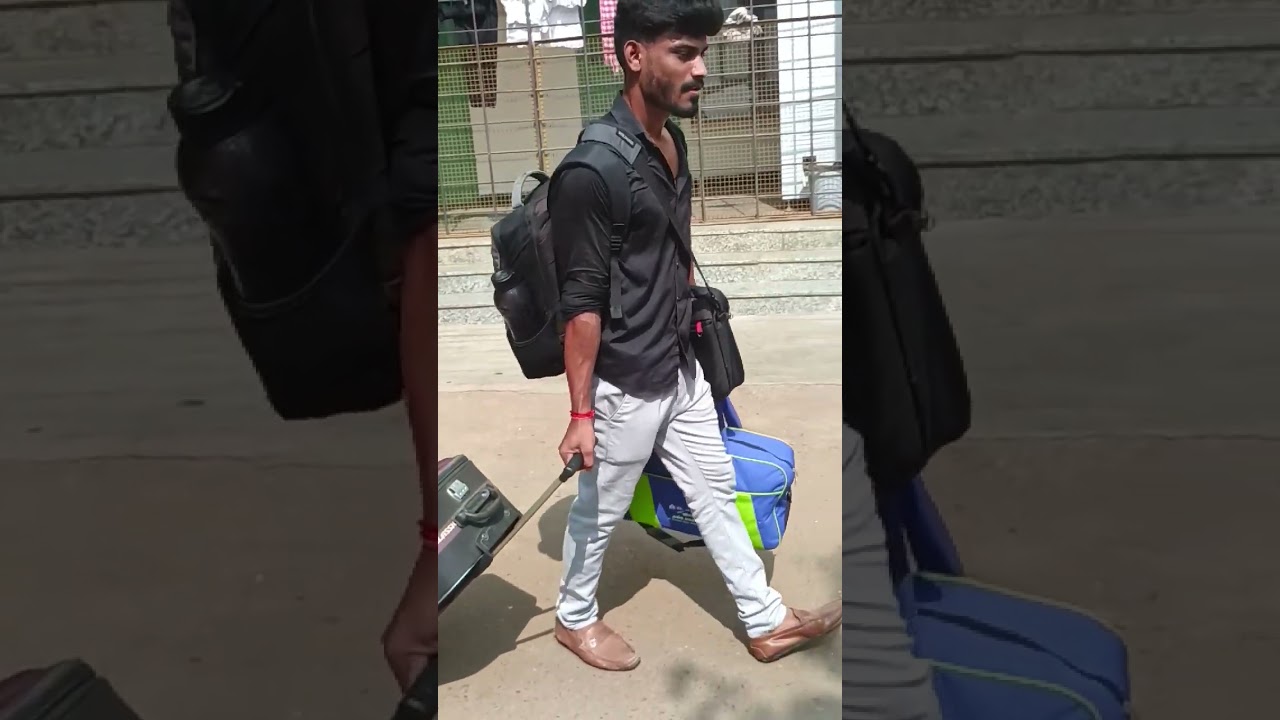 Last Day PSG TECH 🥹🥲🥹🥲🥺