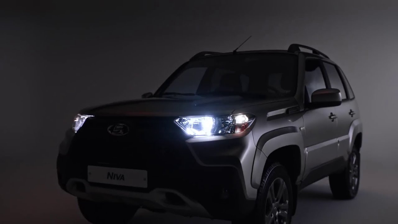 Официальный прайс автоваза