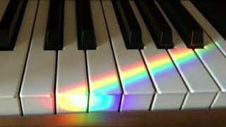 no one knows me like the piano | sampha (türkçe çeviri)