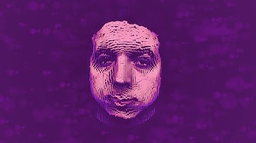 Avans Techniek - CMD project blok 12 Adaptive