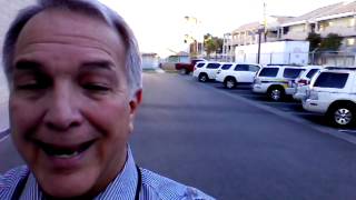 Ferguson, Metro Police, auto-pedestrian deaths, hit n run
How will the events of Ferguson change the relationship between Metro Police and some Clark County communities? Well look at that, as we update you to the goings-on in Missouri. Since Halloween, there has been what equals a pedestrian death on our streets every other day. We take a critical look at whats wrong, as well as talk to the family of the most recent victim: a 63-yr-old Grandfather; the victim of a hit-n-run. Ferguson, Metro Police, auto-pedestrian deaths, hit n run