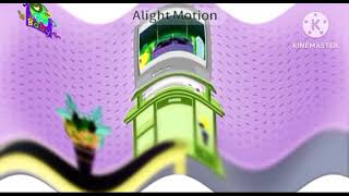 The Cuber Toyor Baby English Sad