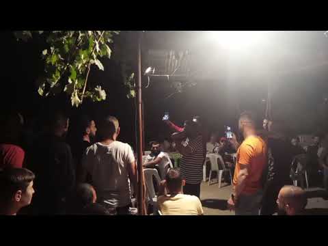 عتابا جدل إلى بني معروف يعرب سنجد