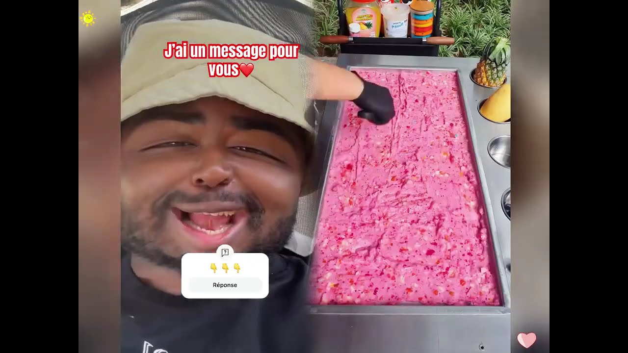 🤣👌👌👌2026 pov Must-Watch Crazy Clips Compilation 