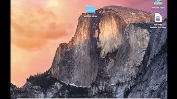 Issues using PIA VPN for Mac? Try repairing Disk Permissions on OS X