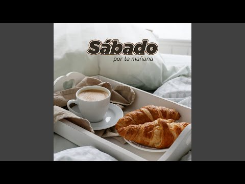 Souvenir