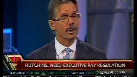 Silver Lake Part of Group Planning to Buy Skype