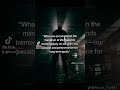 The Marathon of Grit #quotes #mindsetminute #pianomusic #motivation #pianosongs #love #soundtrack