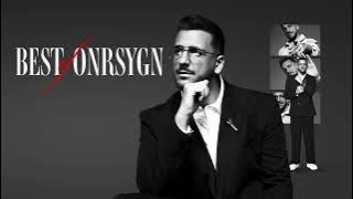 Nonstop Mixtape | Best of Onur Suygun 2025 by Anjelique