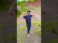 khesari Lal ke new song short video status #trading #shorts #viralvideo #ytshorts