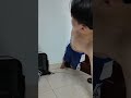 Day 114 - Getting Fit So I Can Finally Get a Girlfriend - ~59 kg