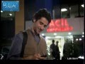 المسلسل التركي ليلى الموسم الأول الحلقة 16