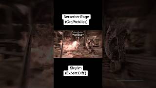 #fy #fyp #skyrim #shorts #clips #games #gaming #gameplay #gamer #adventure #nostalgia #fun #viral