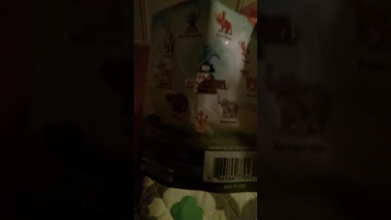 camera iphone 8 plus apk Lion guard blind bag series 2 I got the 1 I wanted