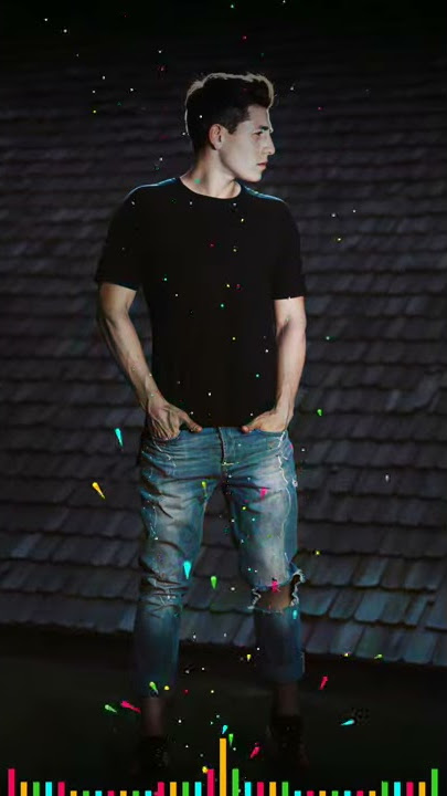 Despacito - Luis Fonsi and ft. Daddy Yankee full screen status ringtone 2020 l New English ringtone