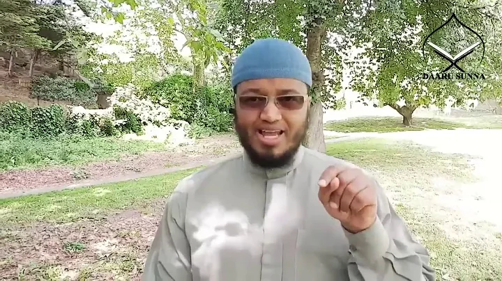 Sidaa Maanta Tahay Dad Badan Baa kaa Liita┇Nimco Walba Nusqaan Bay Leedahay