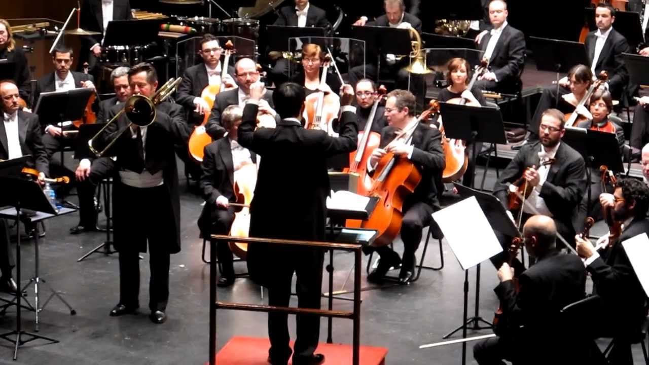 clip num. 3, 5th mvmt.