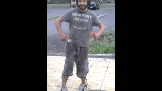 Ka6  Tonik Sokolicek