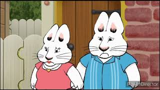 Max and Ruby 0004 (The True Remaster)