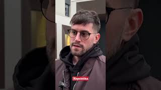 "Niko nikad neće ugasiti Baku, ovaj auto mu je nebitan!" #estrada #bakaprase #auto #brabus