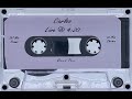 Carlos Live At 4 20 Part One 1996 HD 