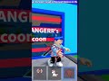 120 REBIRTH COMPLETE IN ROBLOX PLAYER #shortsfeed #vairalshort #subscribe #trending #roblox