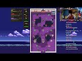 POKELIKE | ¿NOS PASAMOS SINNOH?