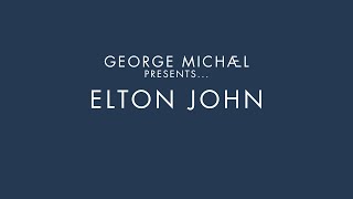Elton John - This Kind of Love | Remastered