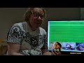 9 Big Cats of the World - PowerPoint Presentation - Part I