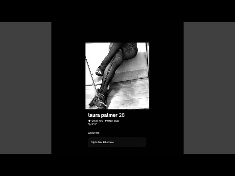 Tonton Dancer di YouTube Tonton Dancer di YouTube