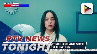 Billie Eilish brings ‘Hit Me Hard and Soft: The Tour’ to theaters screenshot 5