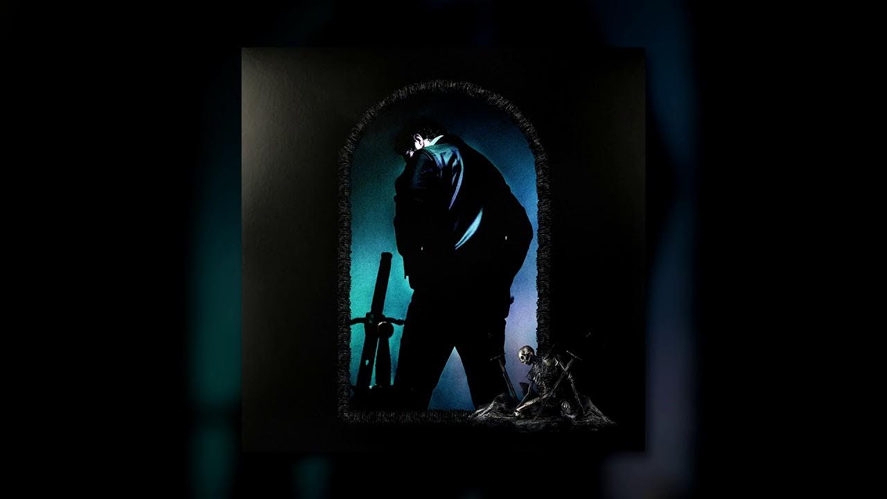 Post Malone - Circles (Guitar Backing Track w/ vocals) Post Malone - Circles (Guitar Backing Track w/ vocals)