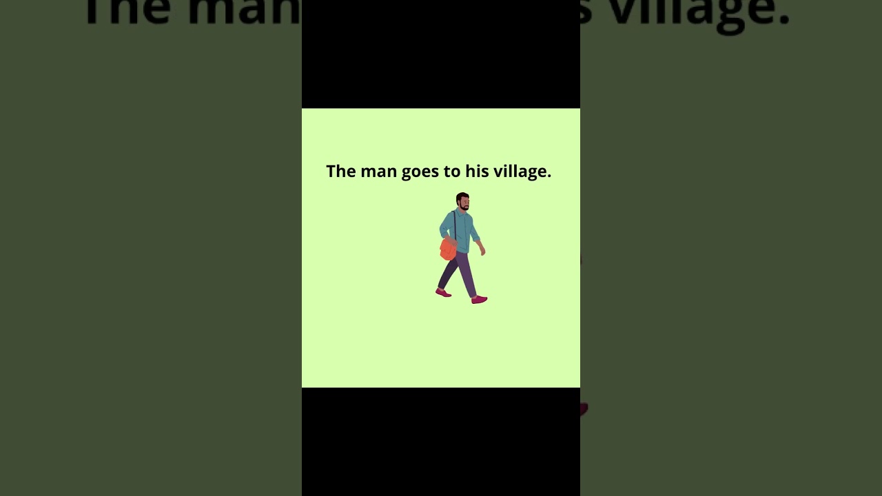 🗣️ North Italy Speaks! Piedmontese, Lombard & Ligurian Compared 🇮🇹  