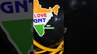 Mahindra Arjun Novo Ready New Model Tractor Loader Gurunanak Ellenabad 9996036367