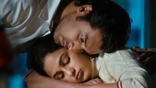 Malini 22 Palayamkottai Tamil Movie Songs - Kaneer Thuliye Duet Malini 22 Palayamkottai Tamil Movie Songs - Kaneer Thuliye Duet