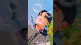 Download Lagu I am yore hope i am j hope😁 MP3