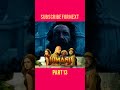 Jumanji: The Next Level (Bangla Dubbed) | ফুল মুভি আপডেট | অ্যাডভেঞ্চার, কমেডি&অ্যাকশন | বাংলা ডাবিং