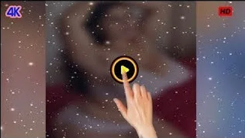 Trending HDR 9K Portrait Edit |Nanny Glow-Up in Photoshop|Canon EOS R5 + KMPX85 #yt4f#photoediting