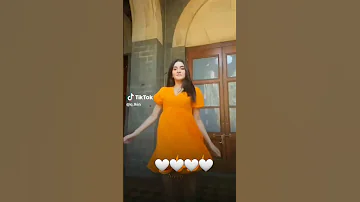 جمال كيسار بطلة مسلسل عروس المستقبل 