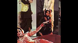Main Bewafa Nahin -Asha Bhosle, Mahendra Kapoor