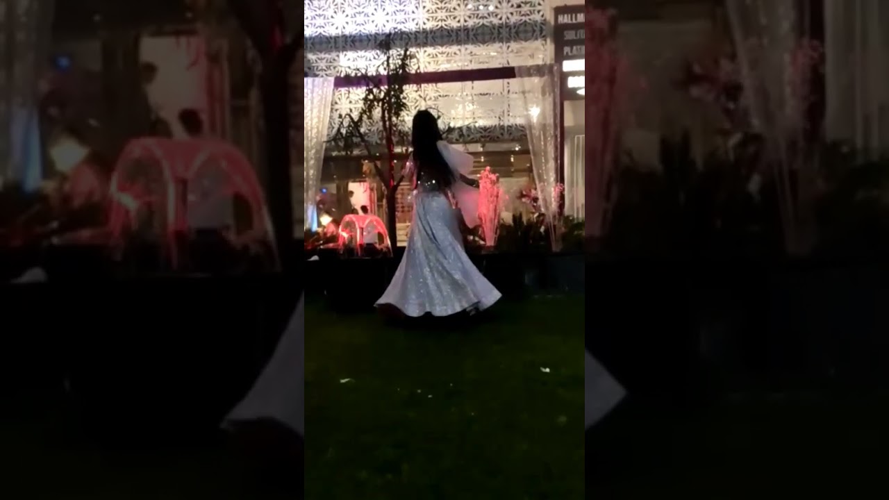 happy celebration day YouTube