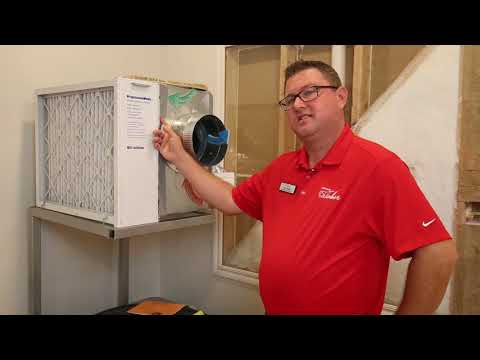 How Long Does It Take Hvac Mastic To Dry