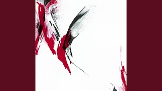 Hope Time (Extended Mix) - Stanton Warriors